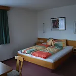 בית הארחה Alpengasthof Goetschenalm 3*